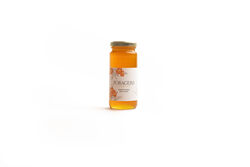 Spring Forest Honey