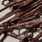 Dolce Violet image number null