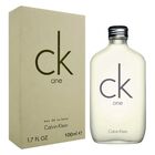CK One image number null
