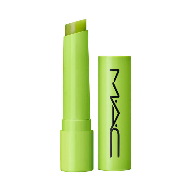 Squirt Plumping Gloss Stick Like Squirt image number null