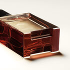 Terre d'Hermès image number null