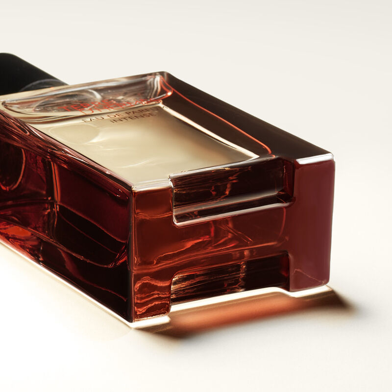 Terre d'Hermès image number null