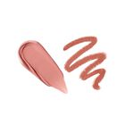 Matte Lip Kit image number null