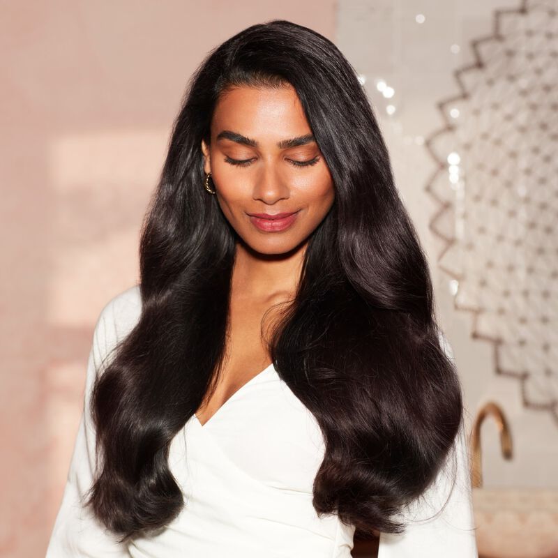 Regenerating Serum image number null