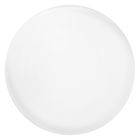 Natural Nail Strengthener image number null