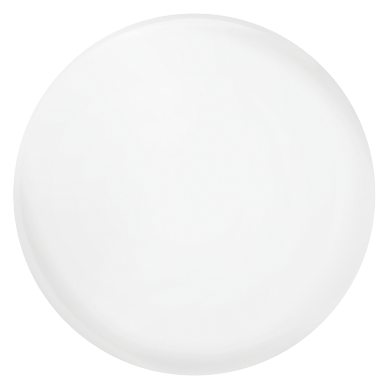 Natural Nail Strengthener image number null