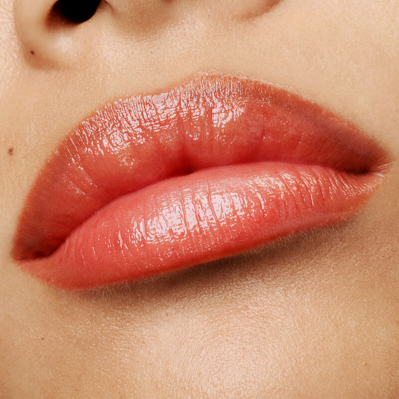 Soleil Summer Lip Balm  image number null