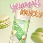 Green Tea Pistachio Crunch image number null