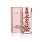 Retinol Ceramide Capsules Line Erasing Night Serum image number null
