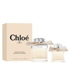 Women's Gift Set image number null