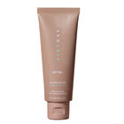 Clear as Day SPF50+ Dreamscreen image number null