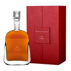 Baccarat Edition image number null