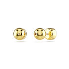 Imber Studs image number null