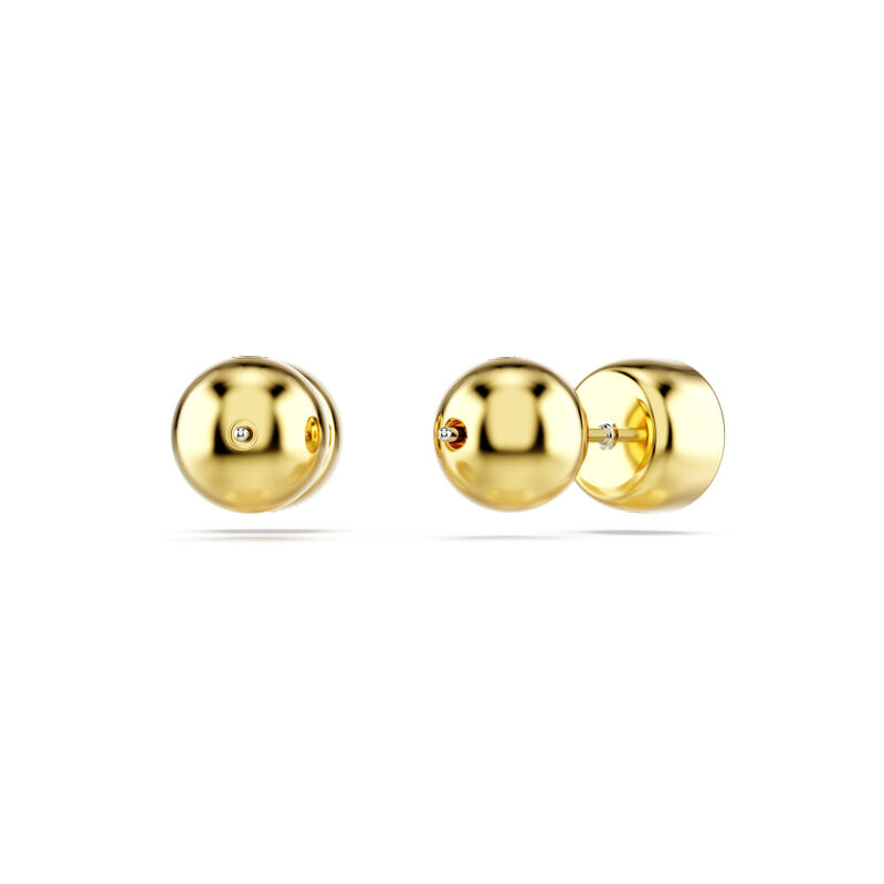 Imber Studs image number null