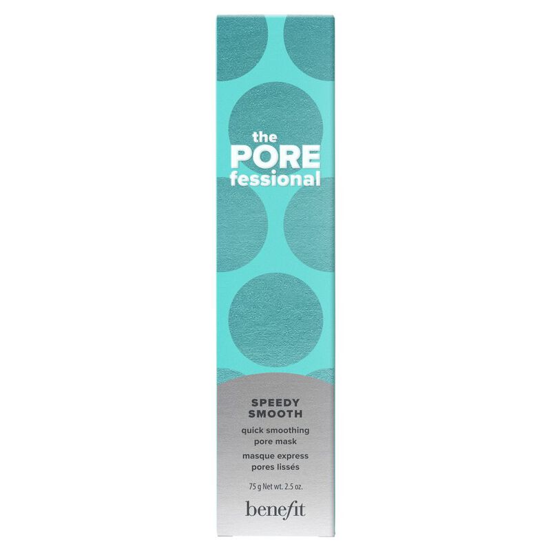 The Porefessional Speedy Smooth Pore Mask image number null