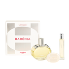 Barénia Gift Set image number null