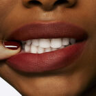 Powder Kiss Lipstick  image number null