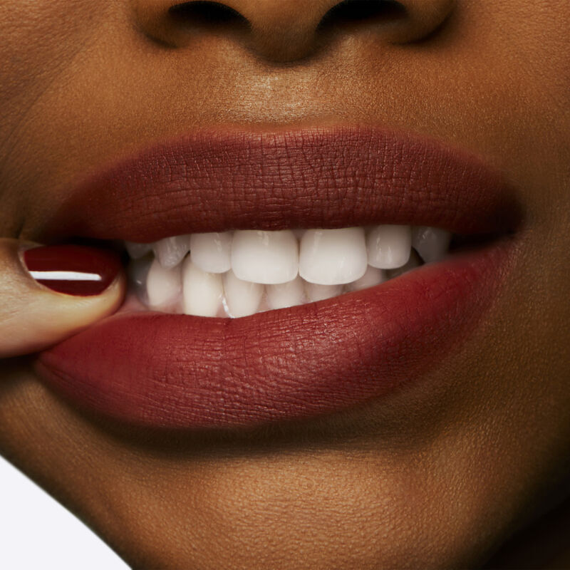 Powder Kiss Lipstick  image number null