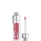 Dior Addict Lip Maximizer image number null