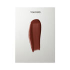 Gloss Luxe image number null