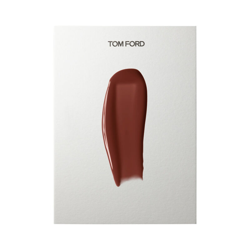 Gloss Luxe image number null