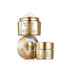 Re-Nutriv Ultimate Lift Regenerating Youth Creme for Face and Eyes image number null