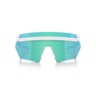 0PS 01YS image number null