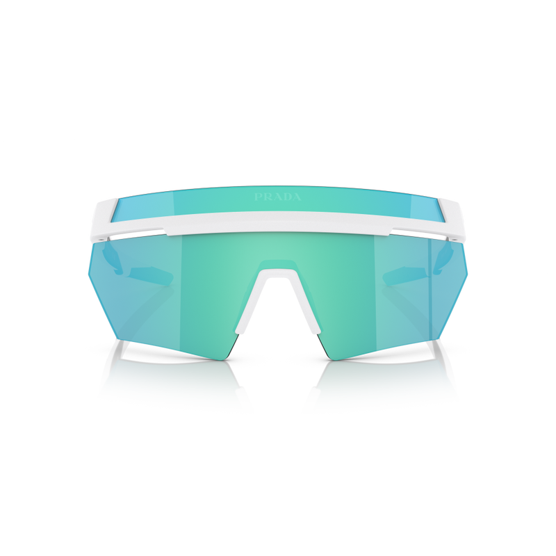 0PS 01YS image number null