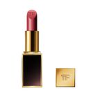 Lip Color Front Page image number null