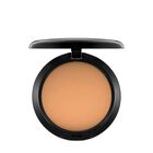 Studio Fix Powder Plus Foundation image number null