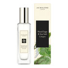 Wood Sage & Sea Salt Cologne image number null