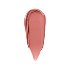 Matte Liquid Lipstick image number null