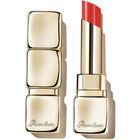 Kisskiss Shine Bloom 95% Naturally-Derived Ingredients Lipstick image number null