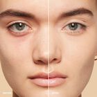 Skin Full Cover Concealer image number null
