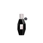 Flowerbomb Midnight image number null