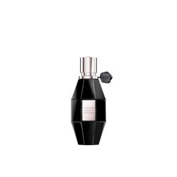 Flowerbomb Midnight