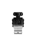 Phantom Elixir image number null