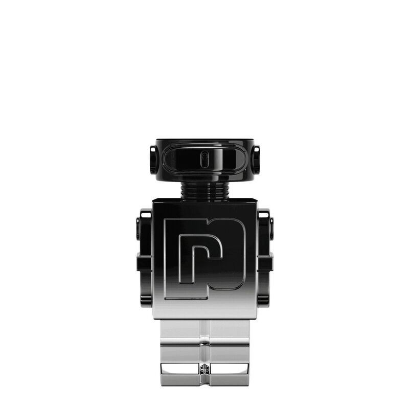 Phantom Elixir image number null