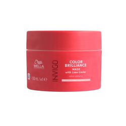 Color Brilliance Fine Mask 