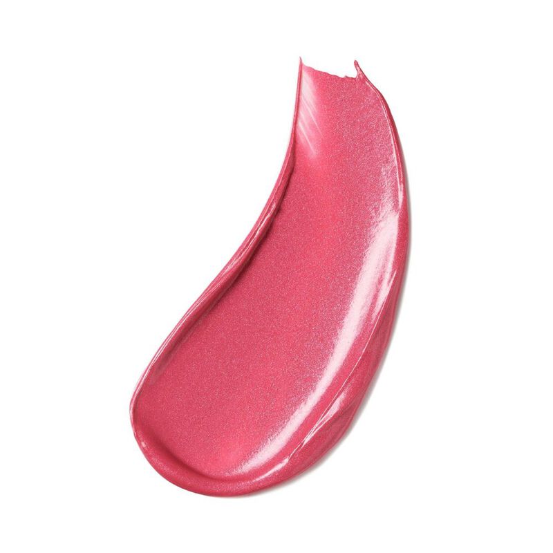 Pure Color Hi-Lustre Lipstick image number null