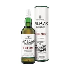 Four Oak
