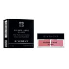 Prisme Libre Blush 21 image number null