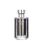 L'Homme Prada image number null