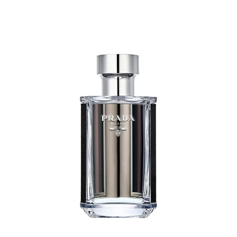 L'Homme Prada image number null