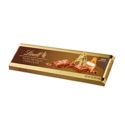 Gold Bar Milk