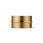 Pure Gold Radiance Nocturnal Balm image number null