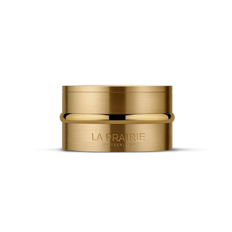 Pure Gold Radiance Nocturnal Balm image number null