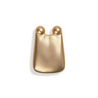 Suprem&yuml;a at Night The Supreme Anti-Aging Eye Cream image number null