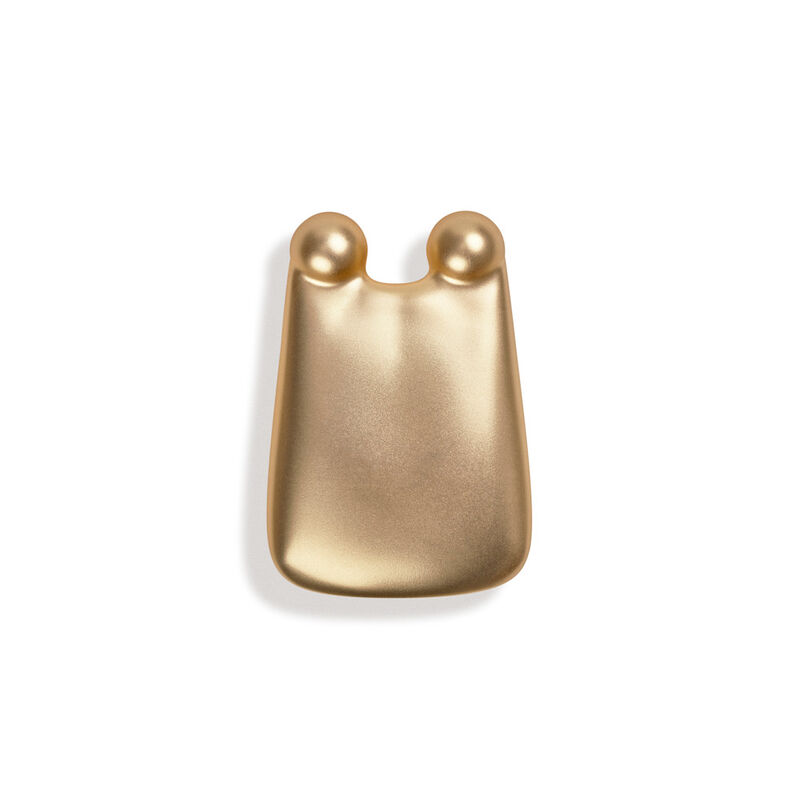 Suprem&yuml;a at Night The Supreme Anti-Aging Eye Cream image number null