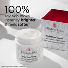 Eight Hour&reg Cream Ultimate Repair Moisturizer image number null